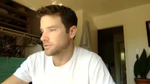 Dr. Love online show from 11/03/25, 07:04