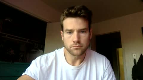 Dr. Love online show from 11/06/25, 01:34