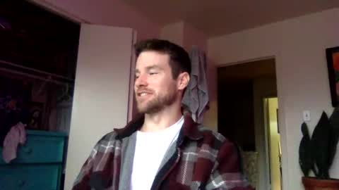 Dr. Love online show from 11/30/25, 02:10