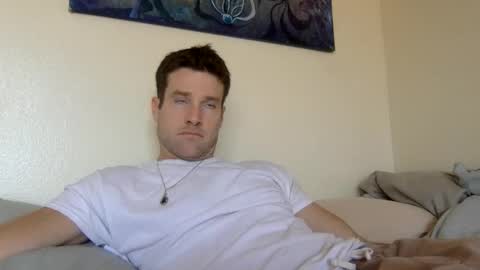 Dr. Love online show from 01/16/26, 06:23