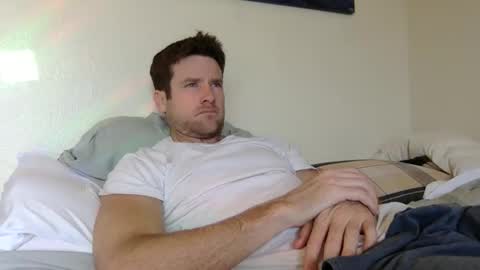 Dr. Love online show from 01/31/26, 09:57