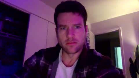 Dr. Love online show from 02/01/26, 12:15