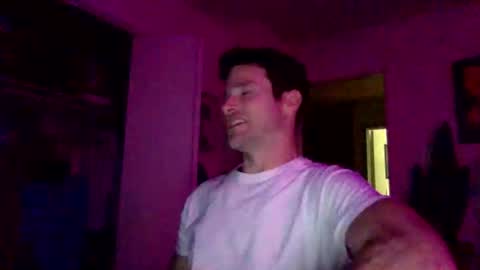 Dr. Love online show from 02/02/26, 12:31