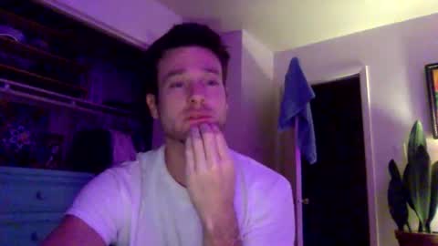 Dr. Love online show from 02/06/26, 02:49