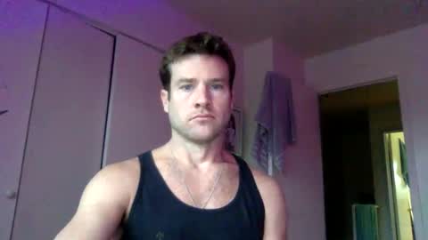 Dr. Love online show from 02/13/26, 01:40