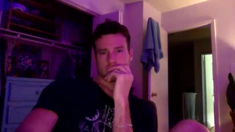 Dr. Love online show from 02/22/26, 03:29