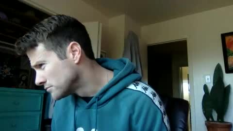 Dr. Love online show from 02/22/26, 03:32