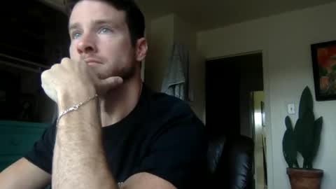 Dr. Love online show from 03/03/26, 02:45