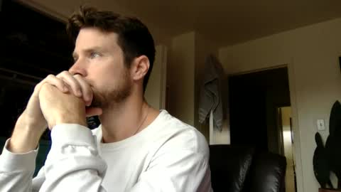 Dr. Love online show from 03/08/26, 04:33