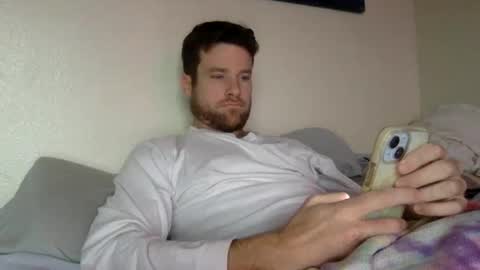 Dr. Love online show from 03/10/26, 02:55