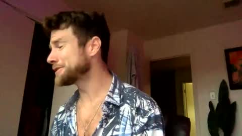 Dr. Love online show from 03/15/26, 01:28