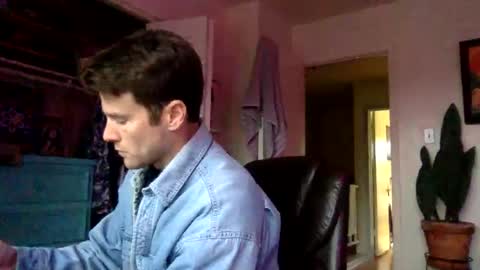 Dr. Love online show from 03/16/26, 11:53