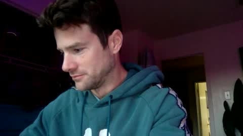 Dr. Love online show from 03/19/26, 12:42