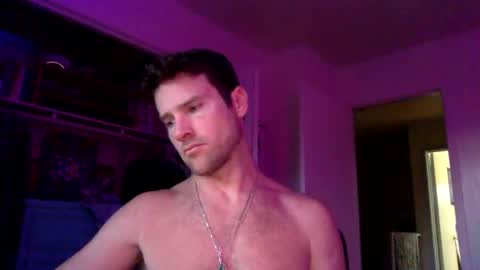 Dr. Love online show from 03/20/26, 12:48