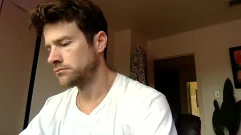 Dr. Love online show from 03/27/26, 01:11