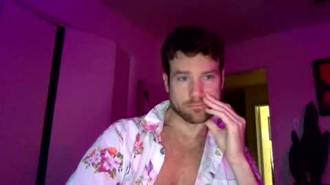 Dr. Love online show from 04/02/26, 12:58