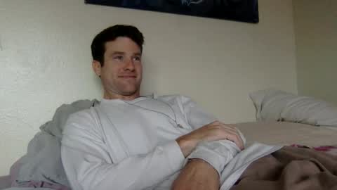 Dr. Love online show from 04/05/26, 03:31