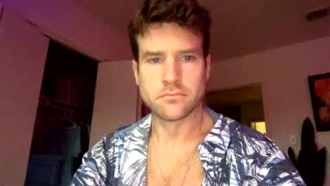 Dr. Love online show from 04/09/26, 12:54