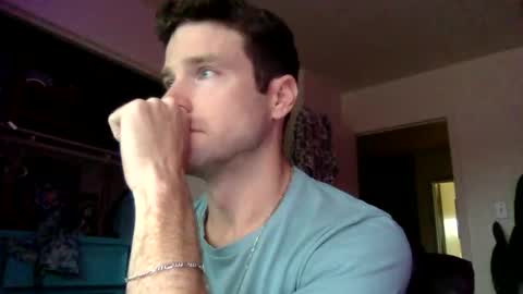 Dr. Love online show from 04/18/26, 07:51