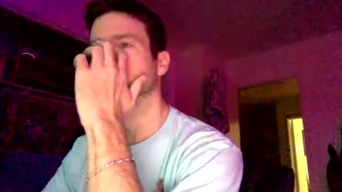 Dr. Love online show from 04/23/26, 12:15