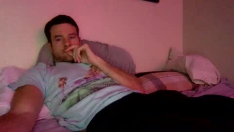 Dr. Love online show from 04/23/26, 12:29