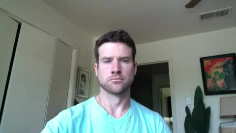 Snapshot of tantrichealing chatting on 04/24/26, 09:06 Dr. Love online show from 04/24/26, 09:06