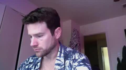 Snapshot of tantrichealing chatting on 04/28/26, 01:38 Dr. Love online show from 04/28/26, 01:38