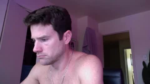 Snapshot of tantrichealing chatting on 05/06/26, 12:30 Dr. Love online show from 05/06/26, 12:30