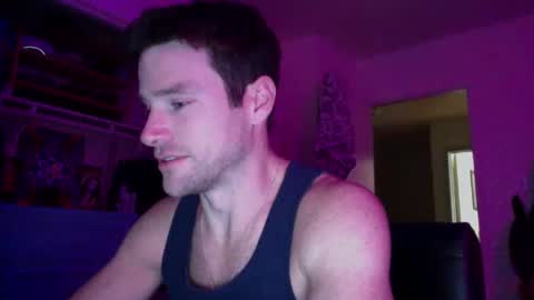 Snapshot of tantrichealing chatting on 05/07/26, 01:11 Dr. Love online show from 05/07/26, 01:11