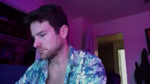 Snapshot of tantrichealing chatting on 05/16/26, 11:53 Dr. Love online show from 05/16/26, 11:53