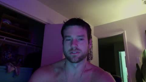 Snapshot of tantrichealing chatting on 05/20/26, 01:45 Dr. Love online show from 05/20/26, 01:45