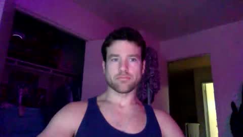 Snapshot of tantrichealing chatting on 06/01/26, 12:07 Dr. Love online show from 06/01/26, 12:07