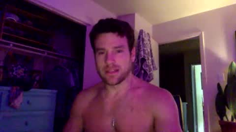 Snapshot of tantrichealing chatting on 06/02/26, 02:13 Dr. Love online show from 06/02/26, 02:13