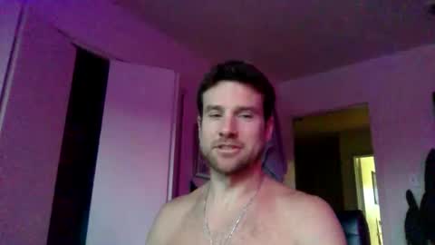 Snapshot of tantrichealing chatting on 06/05/26, 12:50 Dr. Love online show from 06/05/26, 12:50