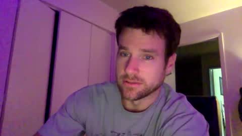 Snapshot of tantrichealing chatting on 06/08/26, 02:12 Dr. Love online show from 06/08/26, 02:12
