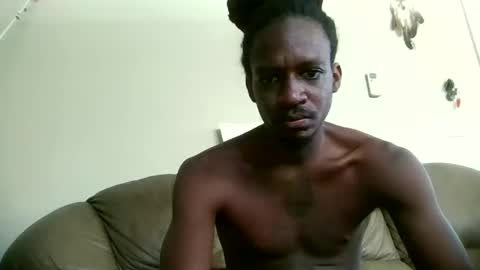 tantricheart online show from 02/25/26, 03:54