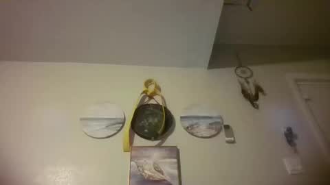 tantricheart online show from 02/26/26, 04:00