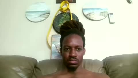 tantricheart online show from 02/27/26, 04:18