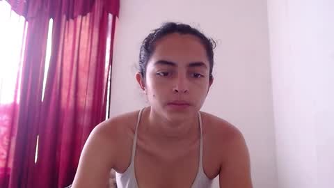 Snapshot of tantricroots chatting on 12/06/24, 05:22 Angeline Follow online show from 12/06/24, 05:22