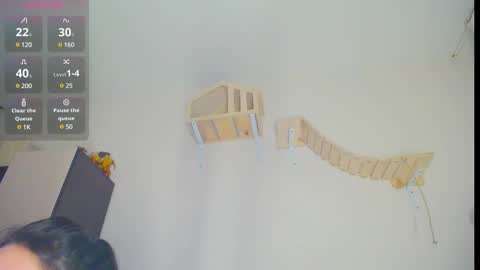 Snapshot of tanya6 chatting on 02/13/25, 09:38 Tanya8 online show from 02/13/25, 09:38