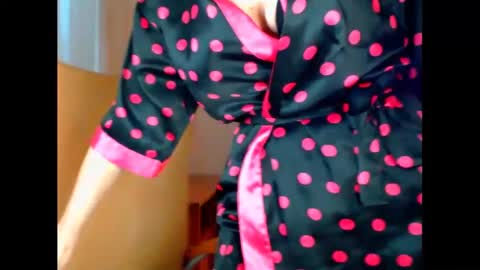 tanya online show from 02/22/25, 08:50