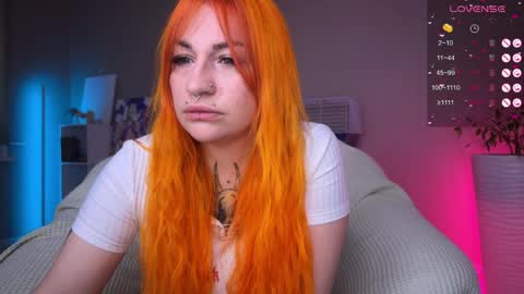 Tanya acid       online show from 03/29/26, 04:23