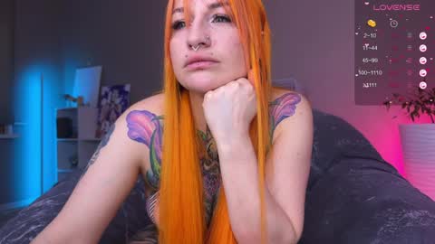 Tanya acid       online show from 03/30/26, 04:35