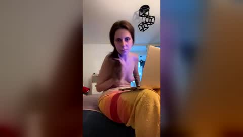 Tanya online show from 08/03/26, 03:27