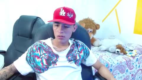 Tanya Joseph online show from 12/02/24, 10:01