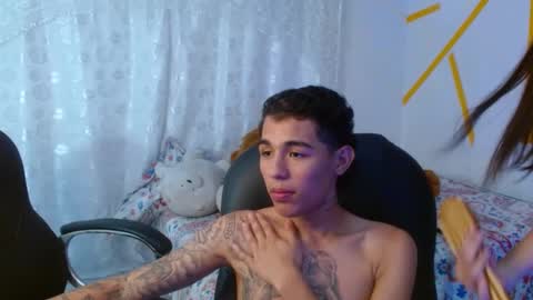 Tanya Joseph online show from 12/04/24, 09:35