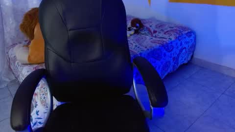 Tanya Joseph online show from 12/06/24, 01:29