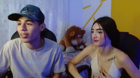 Tanya Joseph online show from 12/12/24, 08:21