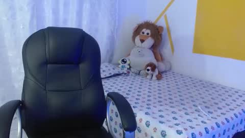 Tanya Joseph online show from 12/13/24, 05:27