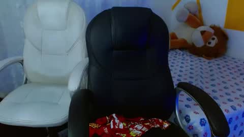 Tanya Joseph online show from 12/13/24, 08:47